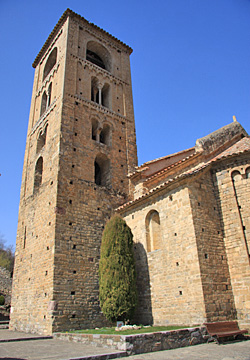 Beget